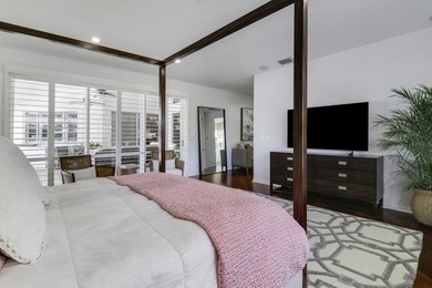 Newly offered custom estate home on 1.13 acres in the - photo 44