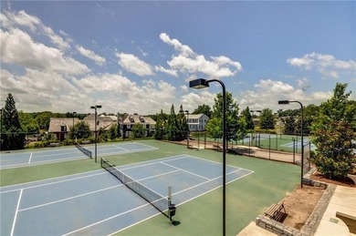 Stunning 4th-floor residence (Unit 403) in the heart of Vickery - photo 45