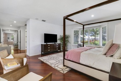 Newly offered custom estate home on 1.13 acres in the - photo 45