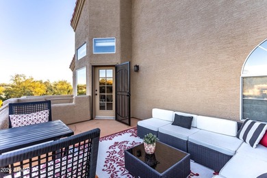 Custom home on over half an acre, featuring 5 bedrooms, 3 baths - photo 46