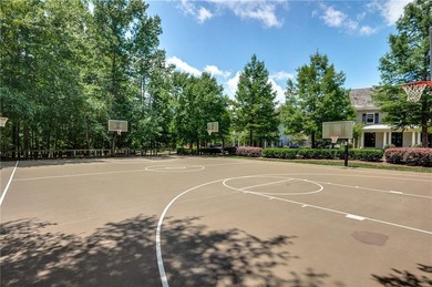 Stunning 4th-floor residence (Unit 403) in the heart of Vickery - photo 46