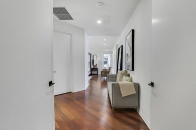 Newly offered custom estate home on 1.13 acres in the - photo 46