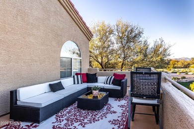 Custom home on over half an acre, featuring 5 bedrooms, 3 baths - photo 47