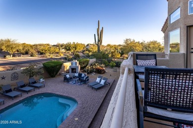 Custom home on over half an acre, featuring 5 bedrooms, 3 baths - photo 48