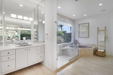 Newly offered custom estate home on 1.13 acres in the - photo 48