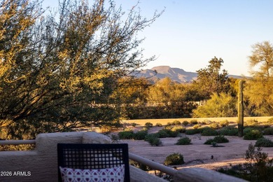 Custom home on over half an acre, featuring 5 bedrooms, 3 baths - photo 49