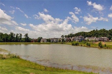 Stunning 4th-floor residence (Unit 403) in the heart of Vickery - photo 49