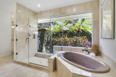 Newly offered custom estate home on 1.13 acres in the - photo 49