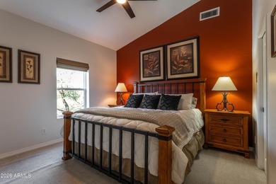 Custom home on over half an acre, featuring 5 bedrooms, 3 baths - photo 50