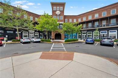 Stunning 4th-floor residence (Unit 403) in the heart of Vickery - photo 50