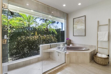 Newly offered custom estate home on 1.13 acres in the - photo 50