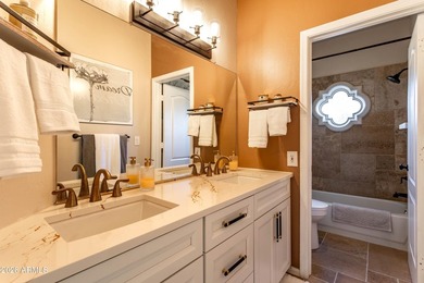 Custom home on over half an acre, featuring 5 bedrooms, 3 baths - photo 51