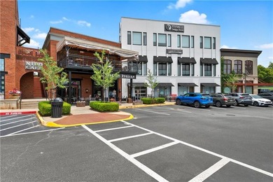 Stunning 4th-floor residence (Unit 403) in the heart of Vickery - photo 51