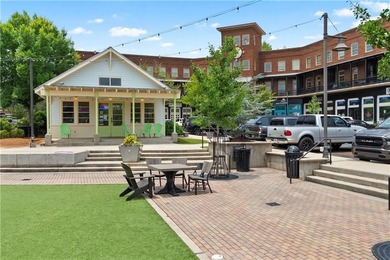 Stunning 4th-floor residence (Unit 403) in the heart of Vickery - photo 53