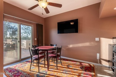 Custom home on over half an acre, featuring 5 bedrooms, 3 baths - photo 54