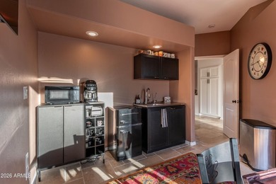 Custom home on over half an acre, featuring 5 bedrooms, 3 baths - photo 55