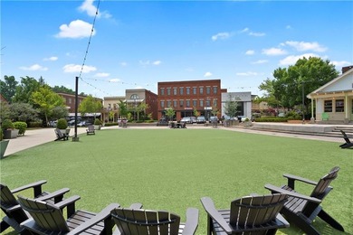 Stunning 4th-floor residence (Unit 403) in the heart of Vickery - photo 56