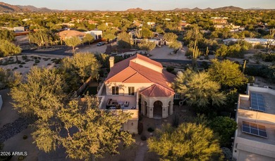 Custom home on over half an acre, featuring 5 bedrooms, 3 baths - photo 57