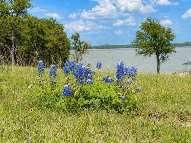 âœ¨ Build Your Dream on Richland Chambers Lake! - photo 2