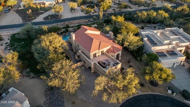 Custom home on over half an acre, featuring 5 bedrooms, 3 baths - photo 58