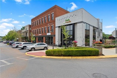 Stunning 4th-floor residence (Unit 403) in the heart of Vickery - photo 58