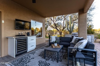 Custom home on over half an acre, featuring 5 bedrooms, 3 baths - photo 60
