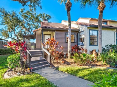 (private lake, pond, coastal) Condo For Sale in Sarasota Florida