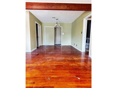 Welcome to this beautiful house, with a little TLC can be your - photo 3