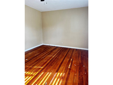 Welcome to this beautiful house, with a little TLC can be your - photo 9
