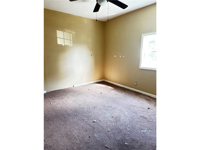 Welcome to this beautiful house, with a little TLC can be your - photo 10