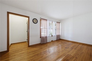 Welcome to 1025 DeForrest Street, a charming and spacious home - photo 2