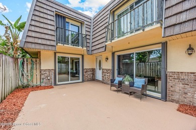 Enjoy this beautifully remodeled home, completely updated in - photo 3