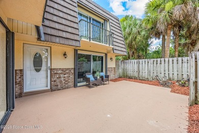Enjoy this beautifully remodeled home, completely updated in - photo 4