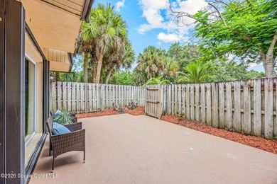 Enjoy this beautifully remodeled home, completely updated in - photo 5