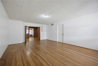 Welcome to 1025 DeForrest Street, a charming and spacious home - photo 7