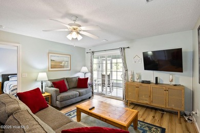 Welcome to a carefree coastal lifestyle considered one of the - photo 7