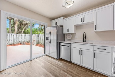 Enjoy this beautifully remodeled home, completely updated in - photo 7