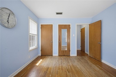 Welcome to 1025 DeForrest Street, a charming and spacious home - photo 8