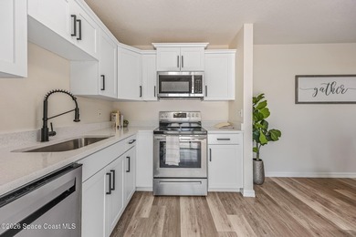 Enjoy this beautifully remodeled home, completely updated in - photo 8