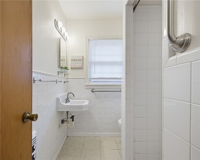 Welcome to 1025 DeForrest Street, a charming and spacious home - photo 10