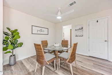 Enjoy this beautifully remodeled home, completely updated in - photo 10