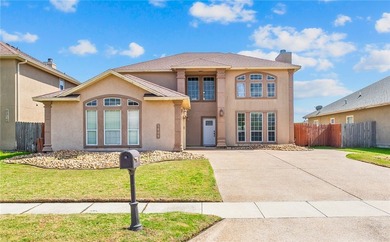 This Southside beauty checks all the boxes! Located in the - photo 1