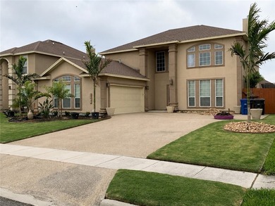 This Southside beauty checks all the boxes! Located in the - photo 2