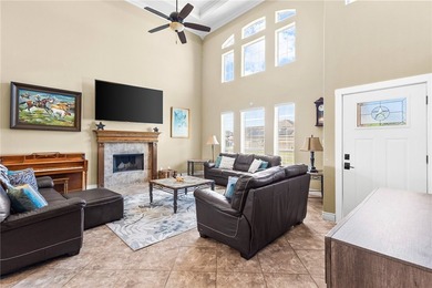 This Southside beauty checks all the boxes! Located in the - photo 3