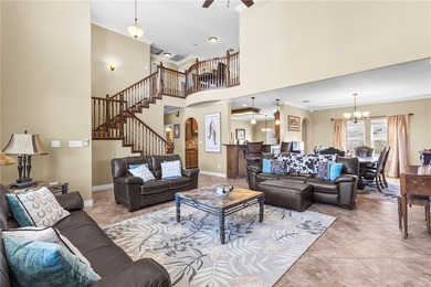 This Southside beauty checks all the boxes! Located in the - photo 4