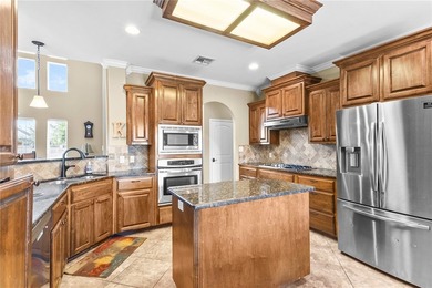 This Southside beauty checks all the boxes! Located in the - photo 5
