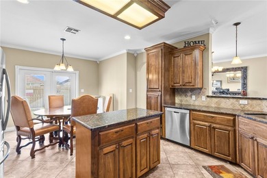 This Southside beauty checks all the boxes! Located in the - photo 6