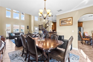 This Southside beauty checks all the boxes! Located in the - photo 7