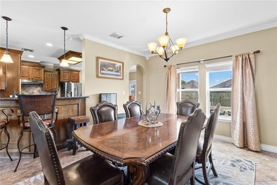 This Southside beauty checks all the boxes! Located in the - photo 8