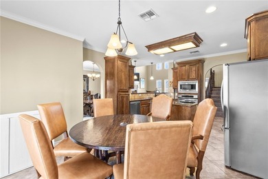 This Southside beauty checks all the boxes! Located in the - photo 9